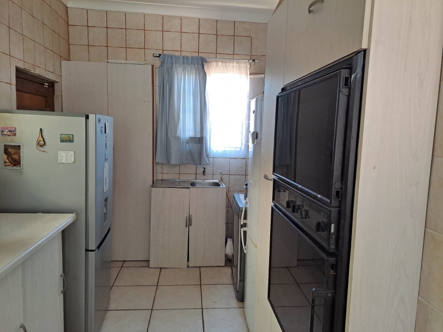 3 Bedroom Property for Sale in Bedelia Free State